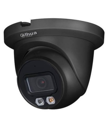 NET CAMERA 8MP IR EYEBALL/HDW2849TM-S-IL-0280B-B DAHUA