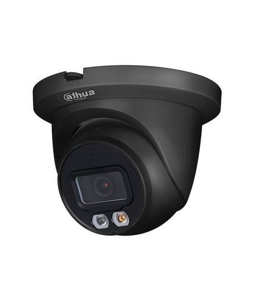 NET CAMERA 8MP IR EYEBALL/HDW2849TM-S-IL-0280B-B DAHUA