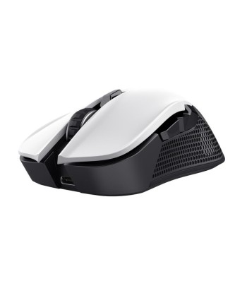 MOUSE USB OPTICAL WRL YBAR/GTX923W 24889 TRUST