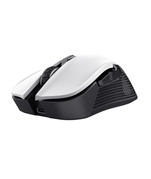 Беспроводная мышь YBAR/GTX923W 24889 TRUST