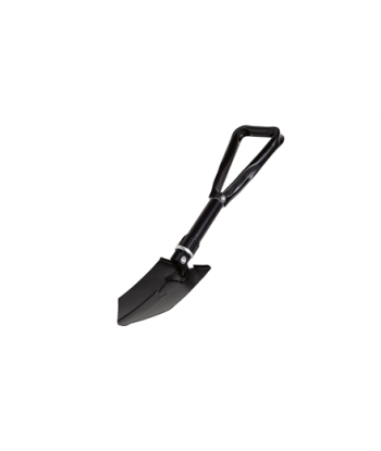 Easy Camp Folding Shovel