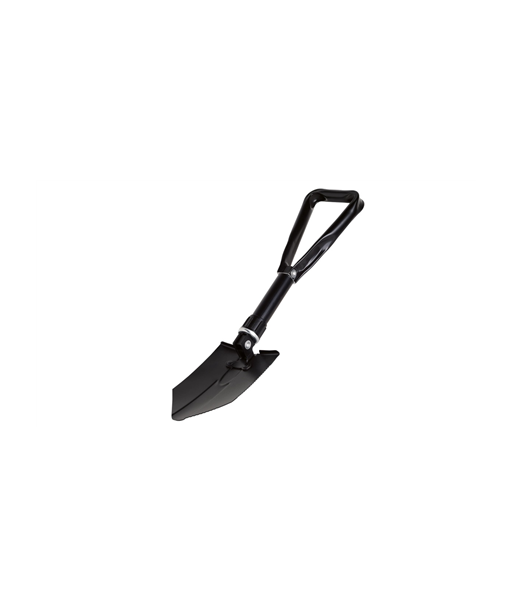 Easy Camp Folding Shovel