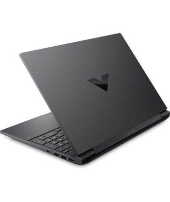 Notebook HP Victus 15-fb2724nw CPU Ryzen 5 8645HS 4300 MHz 15.6" 1920x1080 RAM 16GB DDR5 5600 MHz SSD 512GB NVIDIA GeForce RTX