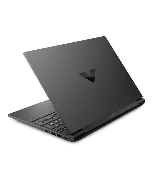 Notebook HP Victus 15-fb2724nw CPU Ryzen 5 8645HS 4300 MHz 15.6" 1920x1080 RAM 16GB DDR5 5600 MHz SSD 512GB NVIDIA GeForce RTX
