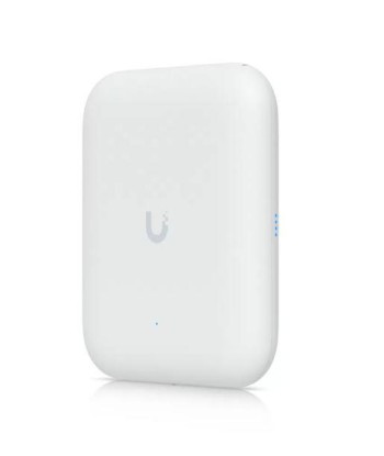 Pääsupunkt (AP) UBIQUITI Wi-Fi 6 Wi-Fi 7 IEEE 802.11a IEEE 802.11b IEEE 802.11g IEEE 802.11n IEEE 802.11ac IEEE 802.11ax