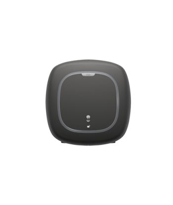 Wallbox, Pulsar Pro Electric Vehicle Charger, Type 2 Socket, 22 kW, 4G, Wi-Fi, Bluetooth, 7 m, Black