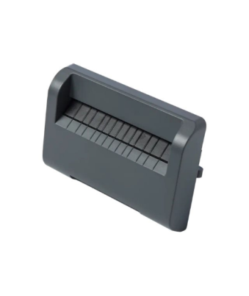 Brother Label Cutter for TD-4D series | PACU001