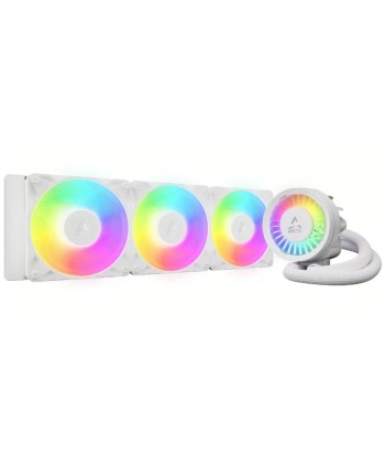 CPU COOLER S_MULTI/ACFRE00188A ARCTIC