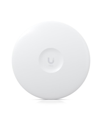 WRL BRIDGE RADIO 60GHZ/WAVE-PRO UBIQUITI