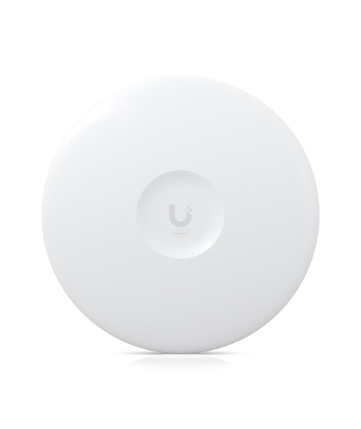 WRL BRIDGE RADIO 60GHZ/WAVE-PRO UBIQUITI WRL BRIDGE RADIO 60GHZ/WAVE-PRO UBIQUITI
