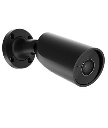 Turvakaamera 5MP BULLETCAM/2.8MM BLACK 79024 AJAX