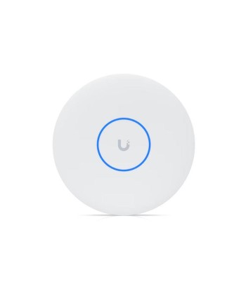 Access Point UBIQUITI Wi-Fi 7 IEEE 802.11ac IEEE 802.11ax IEEE 802.11be U7-PRO-XG