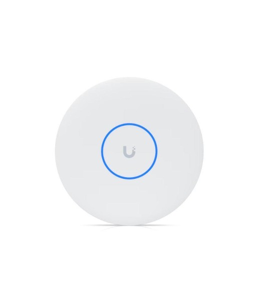 UBIQUITI Wi-Fi 7 IEEE 802.11ac IEEE 802.11ax IEEE 802.11be U7-PRO-XG