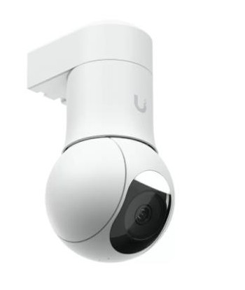 Turvakaamera 5MP/UVC-G5-PTZ UBIQUITI