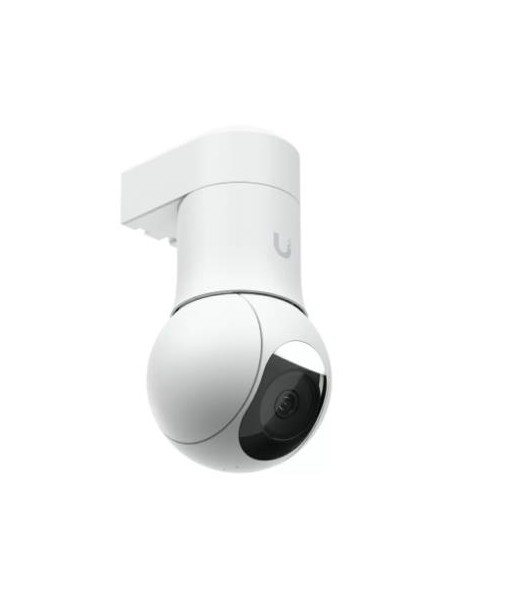Turvakaamera 5MP/UVC-G5-PTZ UBIQUITI