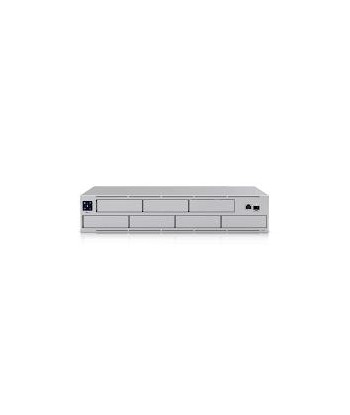 NET VIDEO RECORDER/UNVR-PRO UBIQUITI