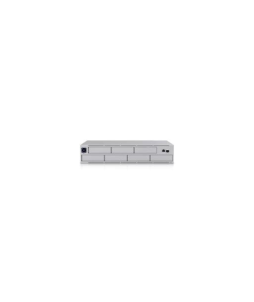 NET VIDEO RECORDER/UNVR-PRO UBIQUITI
