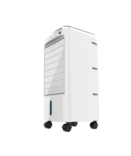 Cecotec Evaporative Cooler | EnergySilence 3500 Cool Compact | Number of speeds 3
