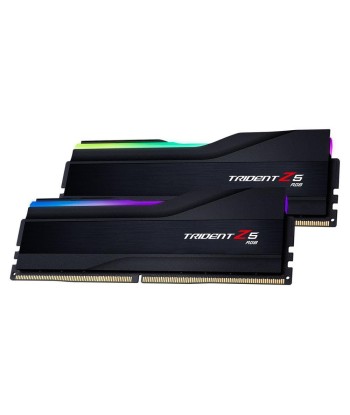 MEMORY DIMM 64GB DDR5-6800 K2/6800J3445G32GX2-TZ5RK G.SKILL