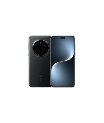 HONOR MAGIC7 PRO/12/512GB BLACK 5109BQHG HONOR