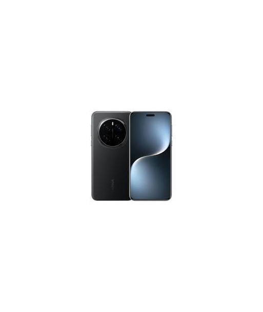 HONOR MAGIC7 PRO/12/512GB BLACK 5109BQHG HONOR HONOR MAGIC7 PRO/12/512GB BLACK 5109BQHG HONOR