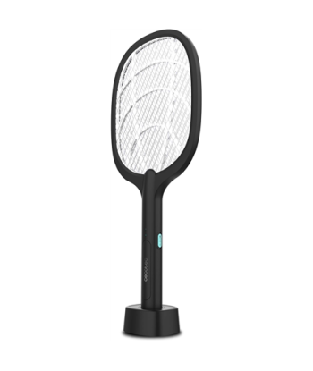 Cecotec ByeFly 1000 Paddle mosquito killer