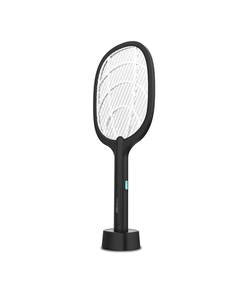 Cecotec ByeFly 1000 Paddle mosquito killer