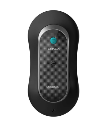 Cecotec Conga Windroid 1090 Double Spray Connected Window cleaning robot