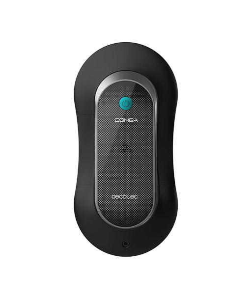 Cecotec Conga Windroid 1090 Double Spray Connected Window cleaning robot