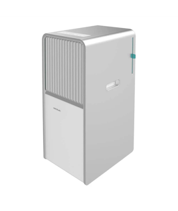 Cecotec ForceClima 12850 Style Heating Connected air conditioner with heat pump