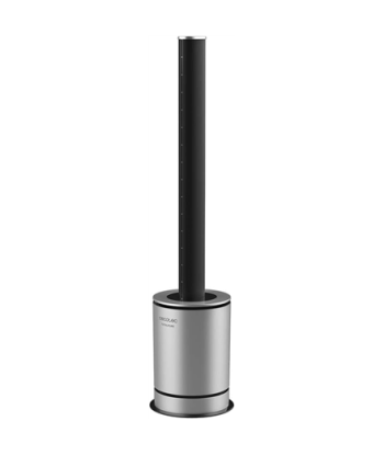 Cecotec TotalPure 3in1 Vision fan, heater and air purifier