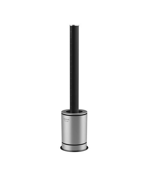 Cecotec TotalPure 3in1 Vision fan, heater and air purifier Cecotec TotalPure 3in1 Vision fan, heater and air purifier