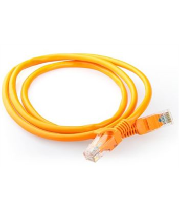 Cablexpert | 26GEMPP1205MO | Orange