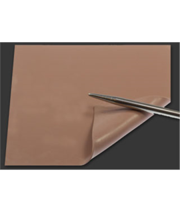 Thermal Grizzly, Thermal pad"minus pad 8", 120 x 20 x 1mm, universal, Specifications minus pad 8: W/mK 8.0, temperature range: