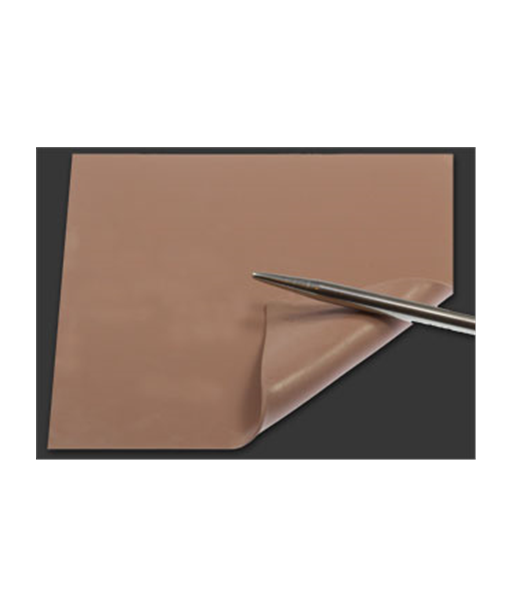 Thermal Grizzly, Thermal pad"minus pad 8", 120 x 20 x 1mm, universal, Specifications minus pad 8: W/mK 8.0, temperature range: