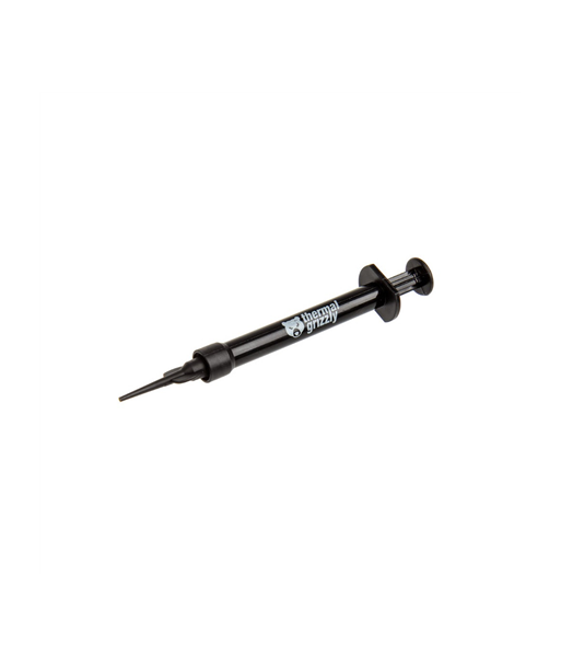 Thermal Grizzly | Thermal Grease | Conductonaut Thermal Grizzly | Thermal Grease | Conductonaut