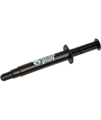 Thermal Grizzly | Thermal Grease | Kryonaut