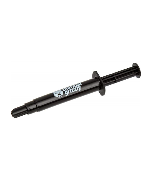 Thermal Grizzly | Thermal Grease | Kryonaut