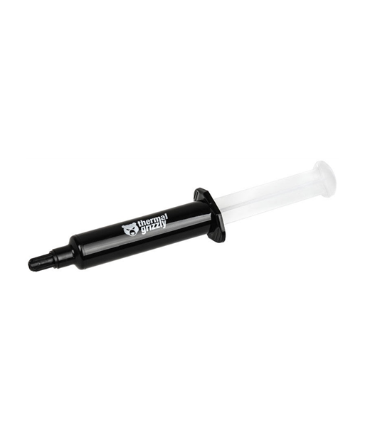 Thermal Grizzly | Thermal Grease | Kryonaut