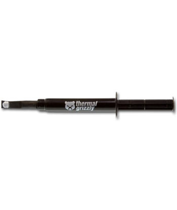 Thermal Grizzly | Hydronaut Thermal Grease 1.5ml/3.9g