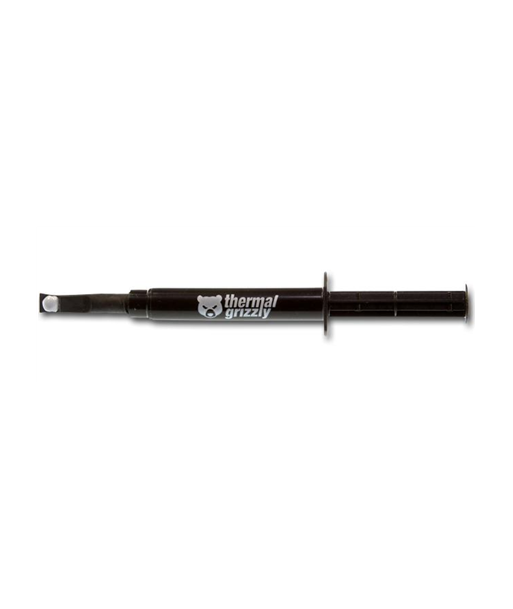 Thermal Grizzly | Hydronaut Thermal Grease 1.5ml/3.9g