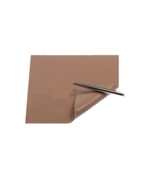 Thermal Grizzly | Minus Pad 8 - 120 x 20 x 2.0 mm Thermal Grizzly | Minus Pad 8 - 120 x 20 x 2.0 mm