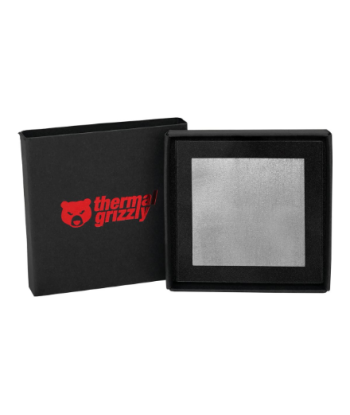 Thermal Grizzly | KryoSheet 38x38 mm