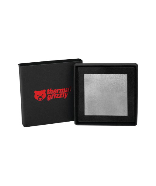 Thermal Grizzly | KryoSheet 38x38 mm