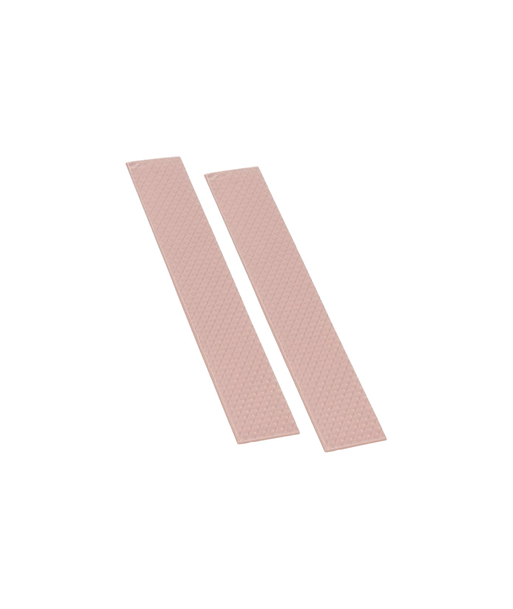 Thermal Grizzly Minus Pad 8 120× 20× 1.0 mm | Thermal Grizzly Thermal Grizzly Minus Pad 8 120× 20× 1.0 mm | Thermal Grizzly