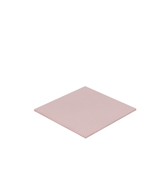 Thermal Grizzly | Minus Pad 8 (100 x 100 x 1.5 mm) | N/A Thermal Grizzly | Minus Pad 8 (100 x 100 x 1.5 mm) | N/A