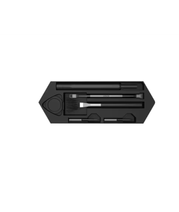 Lenovo Legion Cleaning and Tool Kit