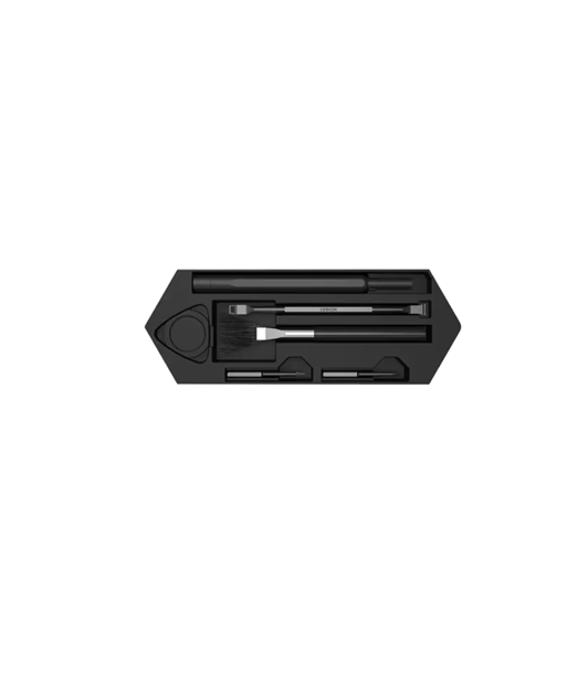 Lenovo Legion Cleaning and Tool Kit