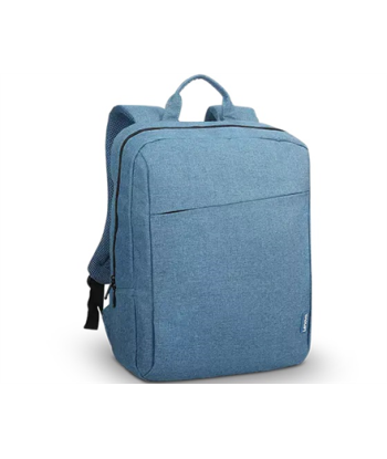 Lenovo, 15.6 Laptop Casual Backpack B210, Fits up to size 15.6", Backpack, Blue