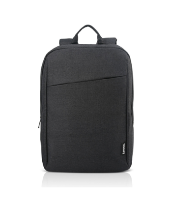 Sülearvuti seljakott Lenovo, B210, Casual, Fits up to size 15.6", Black